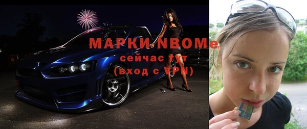 дживик Новозыбков
