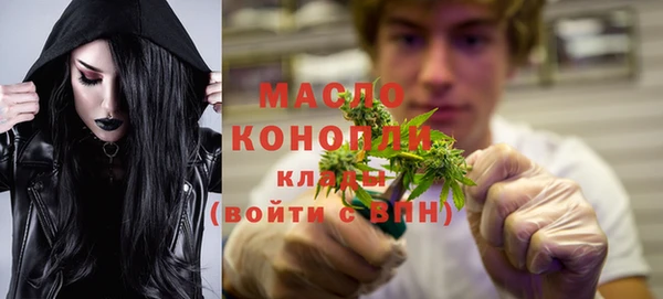 дживик Новозыбков