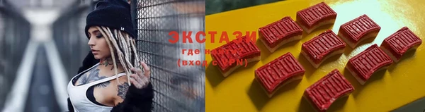 тгк Новодвинск