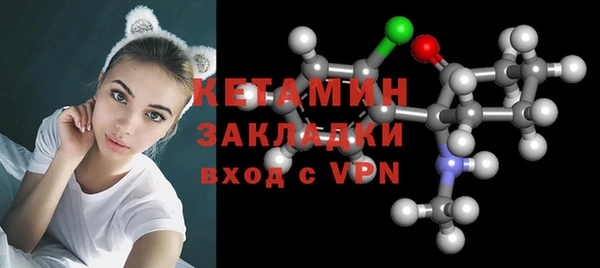 тгк Новодвинск