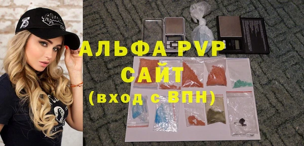 тгк Новодвинск