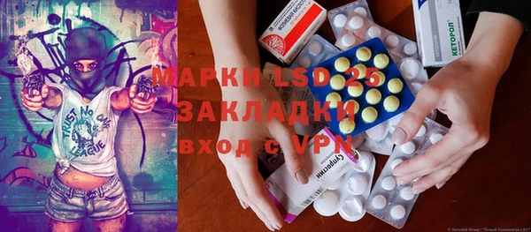 дживик Новозыбков