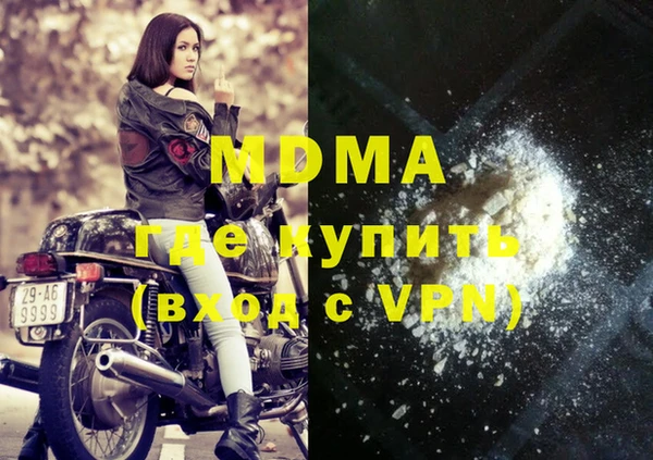 тгк Новодвинск
