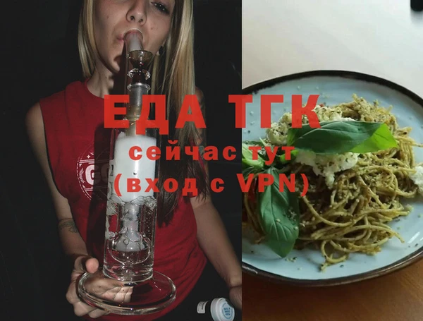 дживик Новозыбков