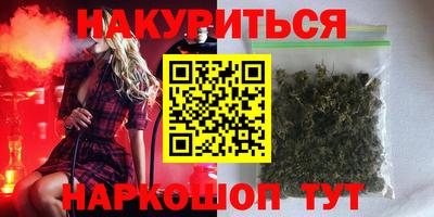 шишки Абакан