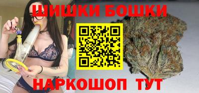 не бодяженный Балаково