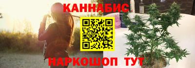 шишки Балашиха