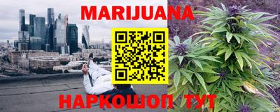 экстази Изобильный