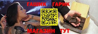 шишки Балашиха