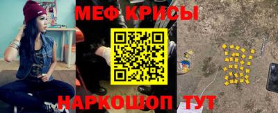 не бодяженный Балаково