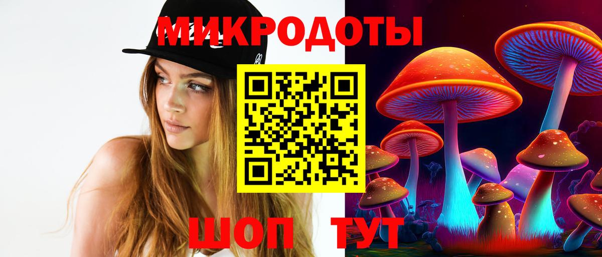 Советский  Галлюциногенные грибы Magic Shrooms  Вход с VPN  Псилоцибиновые грибы Magic Shrooms 