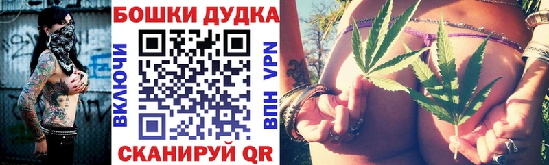 как найти закладки  Советский  Конопля VHQ 